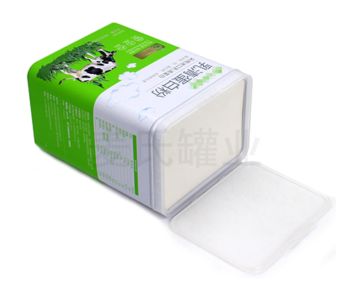 145-110-195 乳清蛋白粉1.jpg