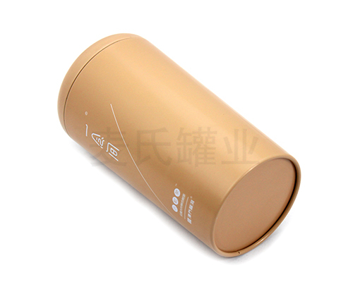 85-163 津喬鐵盒2.jpg