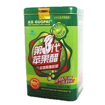 蘋(píng)果醋減肥藥鐵盒-2.jpg