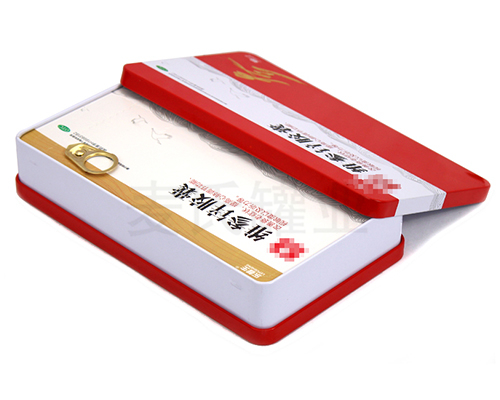 215-125-40 維參鋅膠囊1.jpg