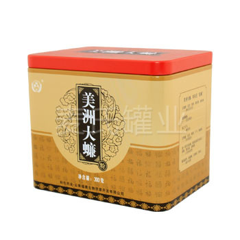 美洲大蠊鐵盒-2.jpg