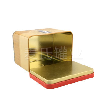 美洲大蠊鐵盒-3.jpg